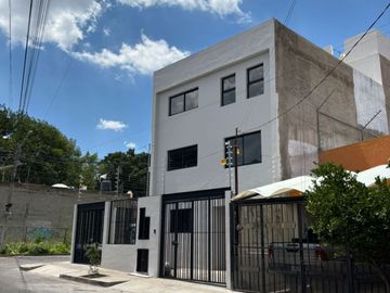 place photo 33