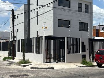 place photo 34