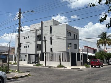 place photo 35