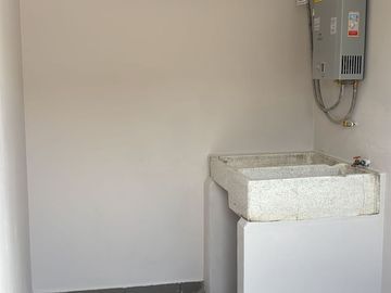 place photo 36