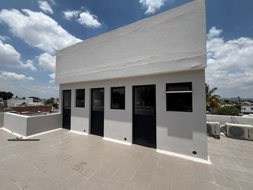 place photo 37