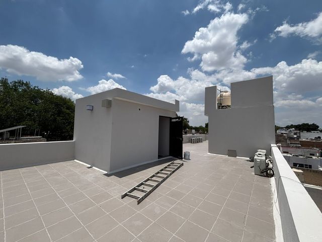 place photo 38