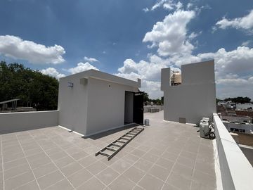 place photo 38