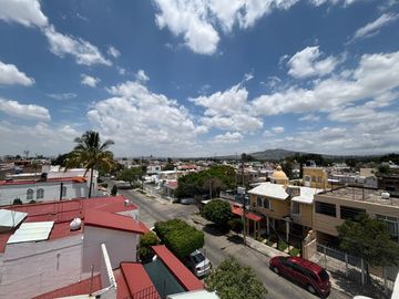 place photo 39