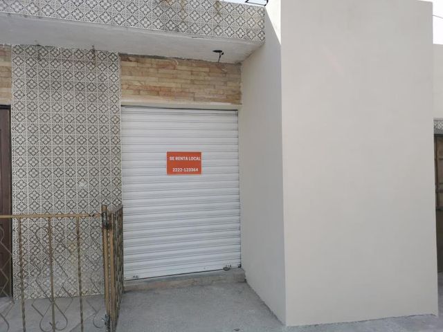 place photo 9