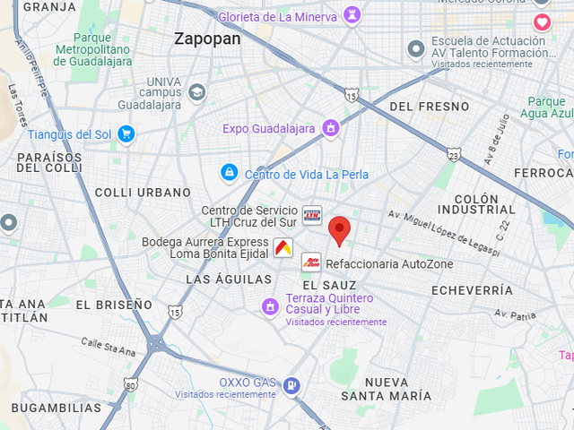 place photo 3
