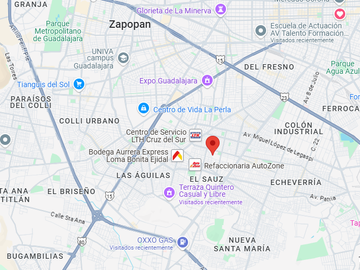 place photo 3