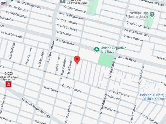 place photo 4