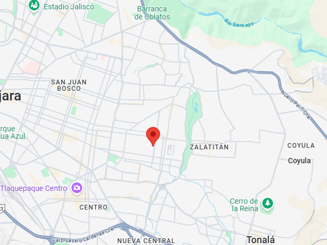 place photo 5