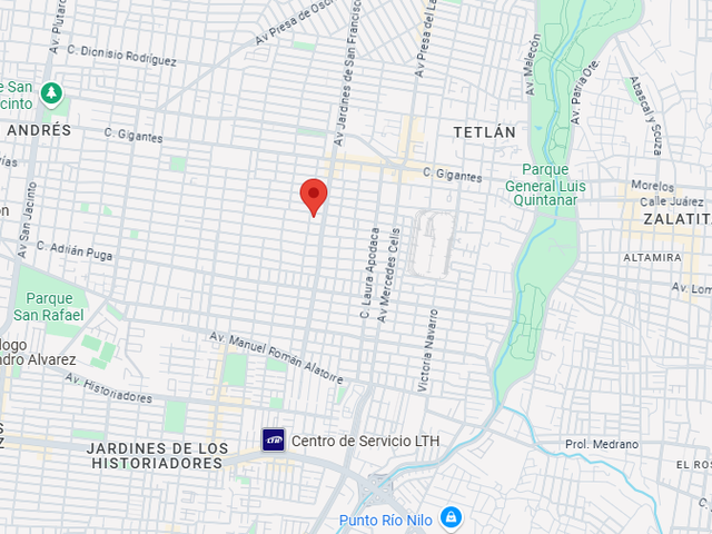 place photo 6