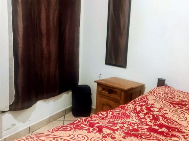 place photo 29