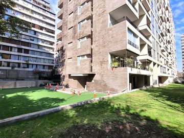 place photo 29