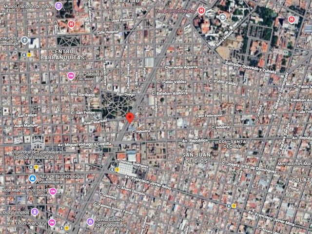 place photo 7