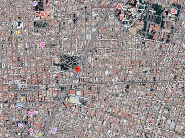 place photo 7