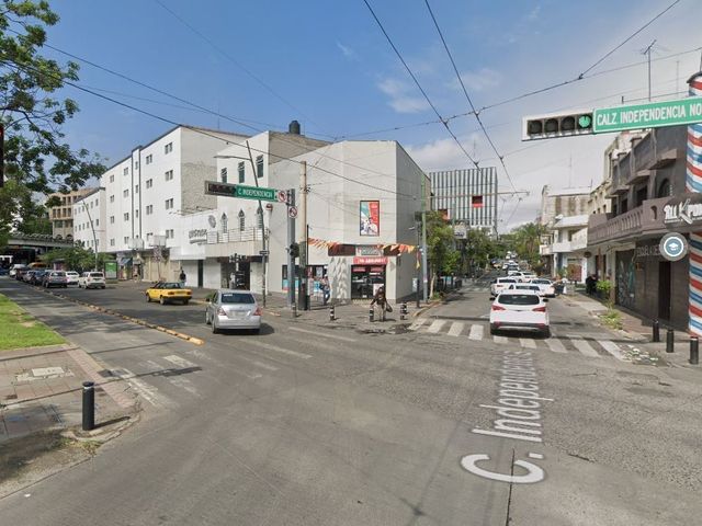place photo 1