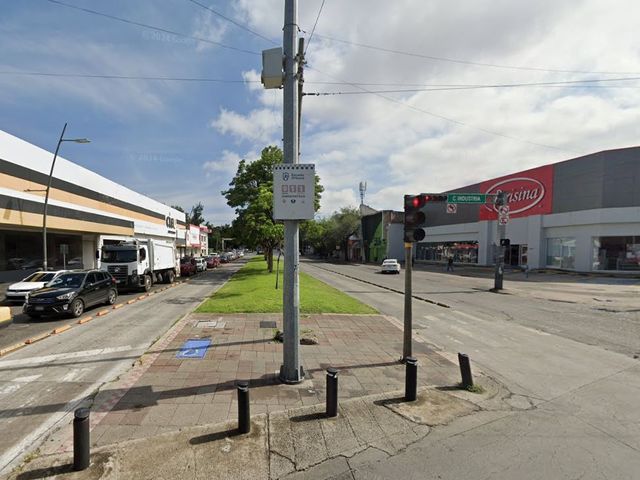 place photo 3