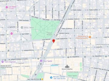place photo 8