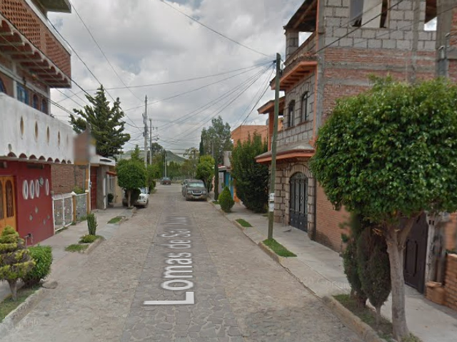 place photo 10