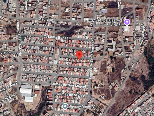 place photo 4