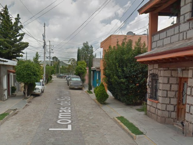 place photo 9