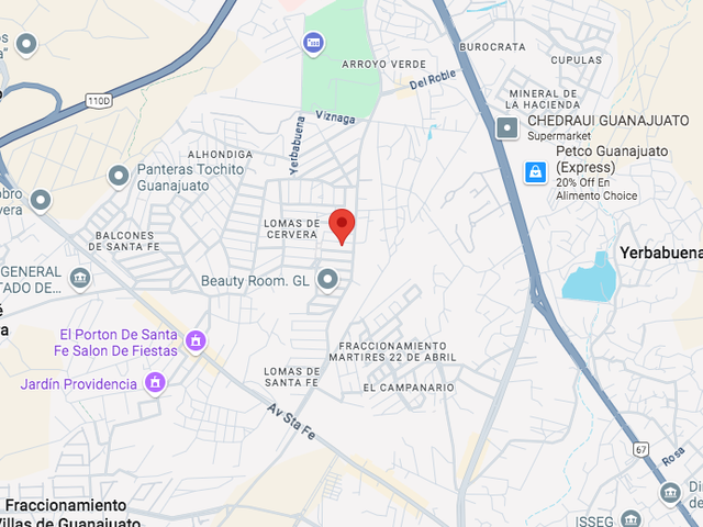 place photo 13