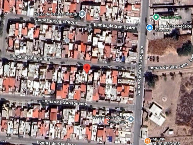 place photo 15