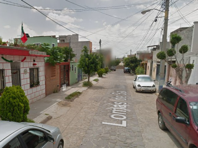 place photo 17