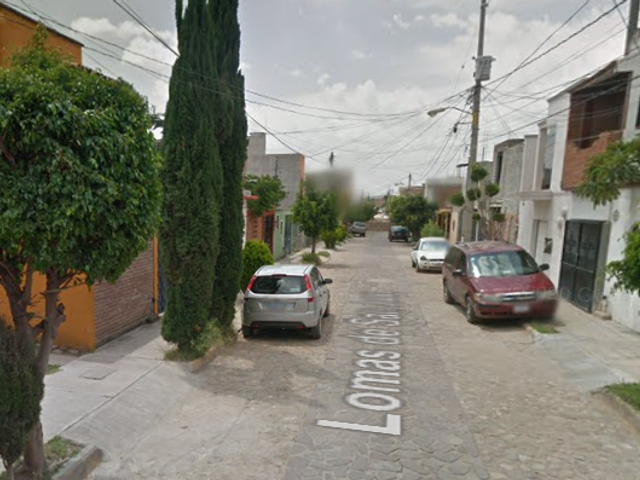 place photo 18