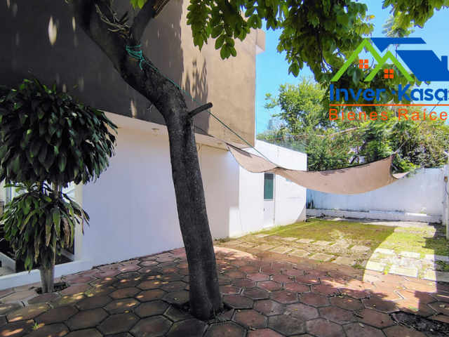 place photo 31