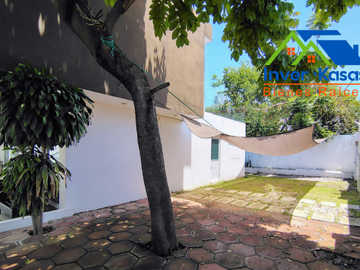 place photo 31