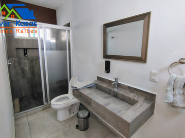 place photo 28