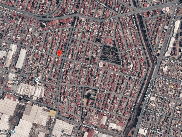 place photo 8