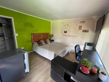 place photo 37