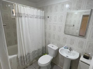 place photo 39