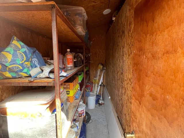 place photo 40