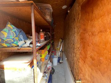 place photo 40