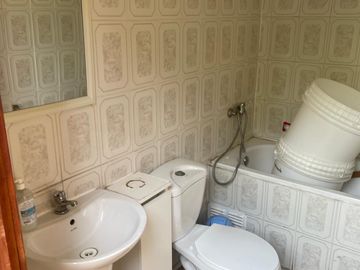 place photo 41