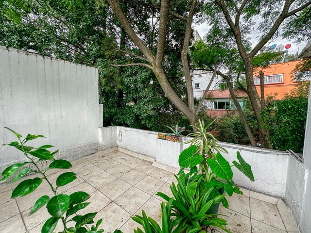 place photo 27
