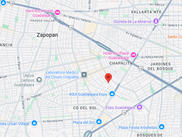 place photo 3
