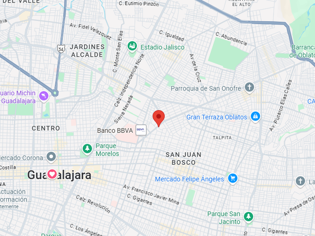 place photo 4