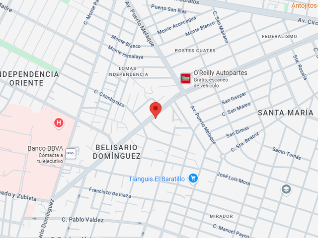place photo 5