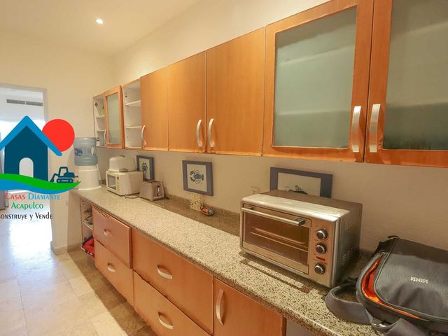 place photo 42