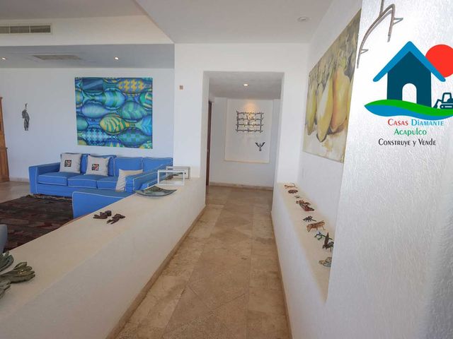 place photo 45