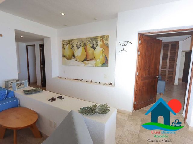 place photo 67