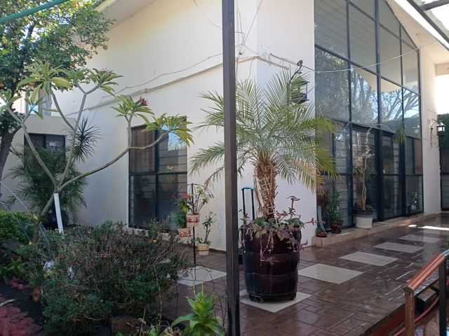 place photo 20