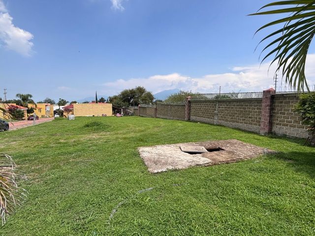place photo 20