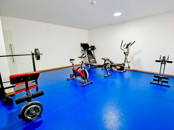 place photo 28