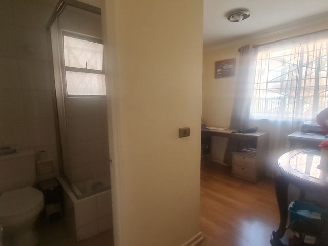 place photo 45