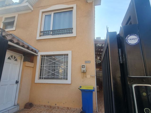 place photo 48