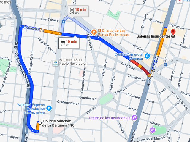 place photo 10